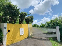 Windchime Estates
