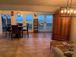 Windchime Estates