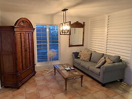 Windchime Estates
