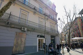 Edera Residence