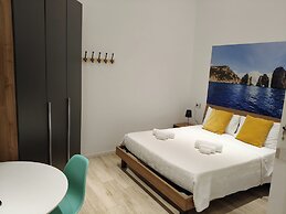 Edera Residence