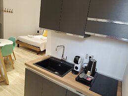 Edera Residence