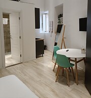 Edera Residence