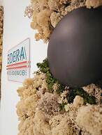 Edera Residence