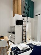 Edera Residence