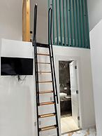 Edera Residence