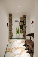 Edera Residence