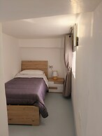 Edera Residence