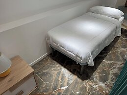 Edera Residence