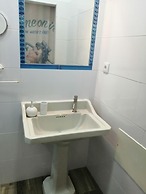 Pias Guesthouse