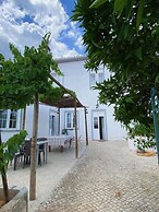 Pias Guesthouse