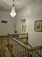 Pias Guesthouse