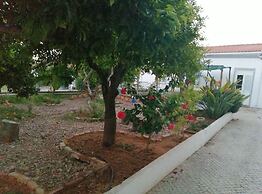 Pias Guesthouse