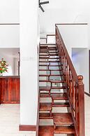 Villa Copthall