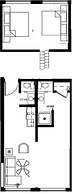 Villa Copthall