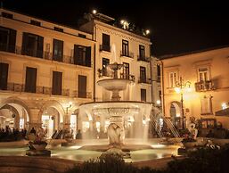 b&b l'Incanto