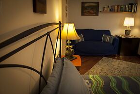 b&b l'Incanto