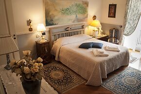 b&b l'Incanto
