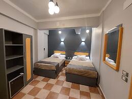 royal hotel