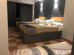 royal hotel