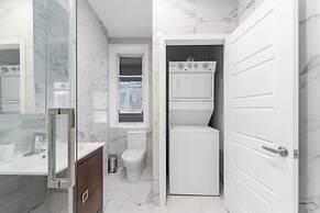Stonewall Suites