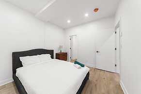 Stonewall Suites