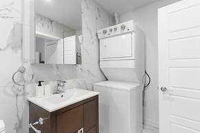 Stonewall Suites