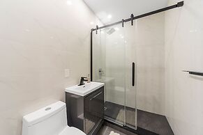 Stonewall Suites