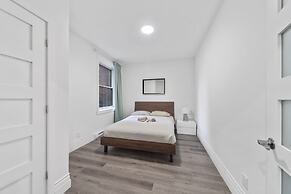 Stonewall Suites