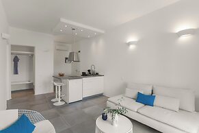 Alexander Suites