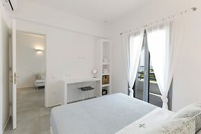 Alexander Suites