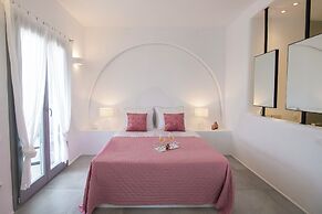Alexander Suites