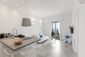 Alexander Suites