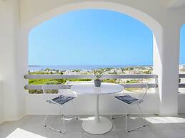 Alexander Suites