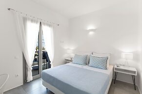 Alexander Suites