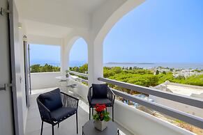 Alexander Suites