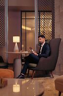 Radisson Blu Hotel Riyadh Convention And Exhibition Center