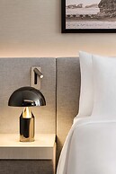 Radisson Blu Hotel Riyadh Convention And Exhibition Center