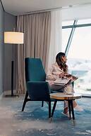 Radisson Blu Hotel Riyadh Convention And Exhibition Center