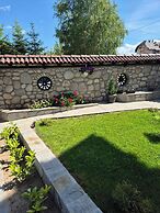 Guesthouse Toni