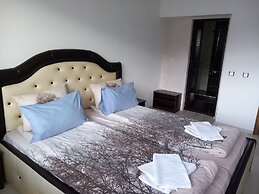 Guesthouse Toni