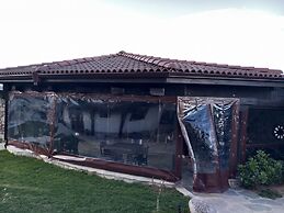 Guesthouse Toni