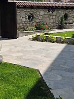 Guesthouse Toni