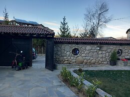 Guesthouse Toni