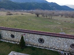 Guesthouse Toni