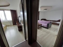 Guesthouse Toni
