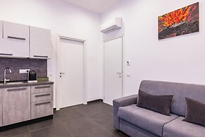 Le Porte di Partenope