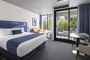 Oaks Melbourne St Kilda Road Hotel