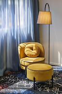 Oaks Melbourne St Kilda Road Hotel