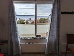Gordie's Inn & Suites